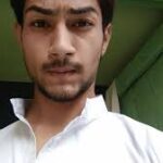 Vikram Joshi