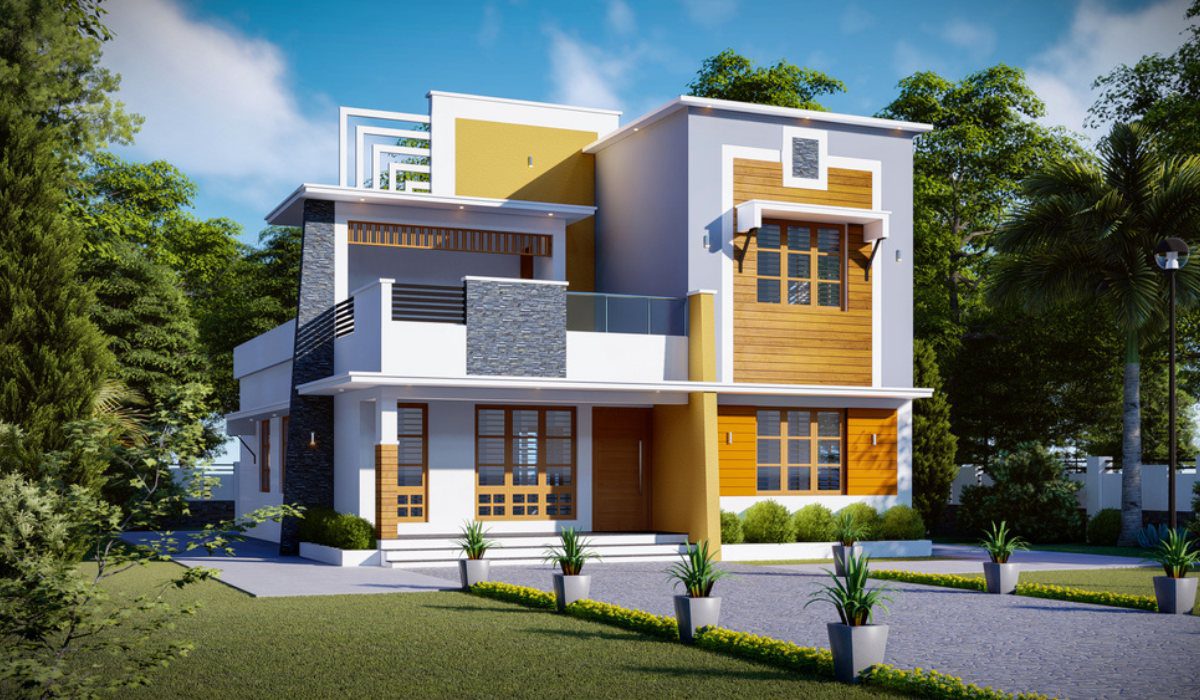 ELEVATED-HOUSE-DESIGN-FEATURE-compressed