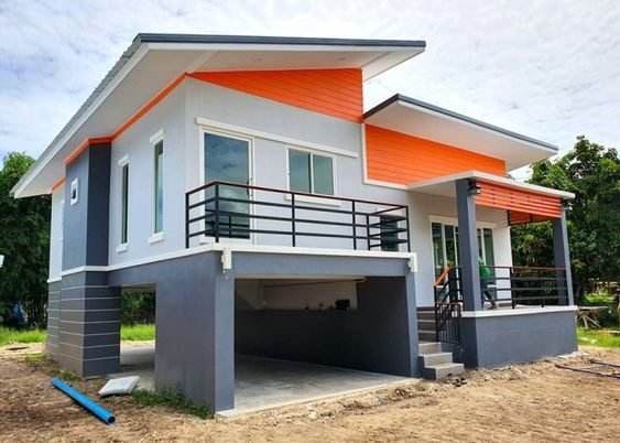 elevated-house-design1