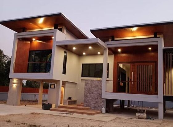 elevated-house-design2