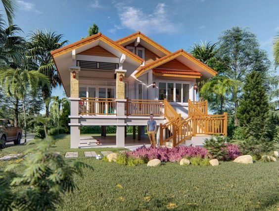 elevated-house-design3